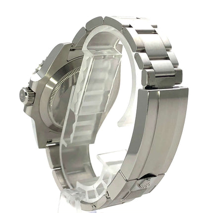 116610LN-12-2016-100-6