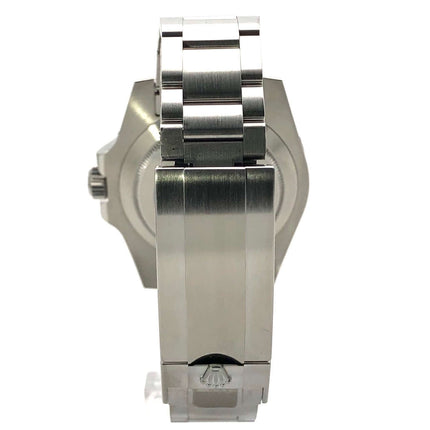 116610LN-12-2016-100-7