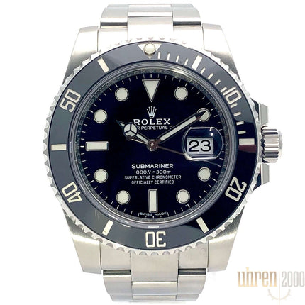 116610LN-12-2019-100-1aMUjFZsKdV59R