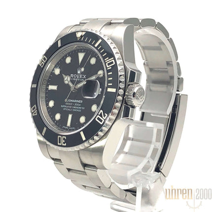 116610LN-12-2019-100-226tfkIsFjO8iX