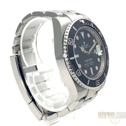 116610LN-12-2019-100-3D5olb8Tzcyb7O