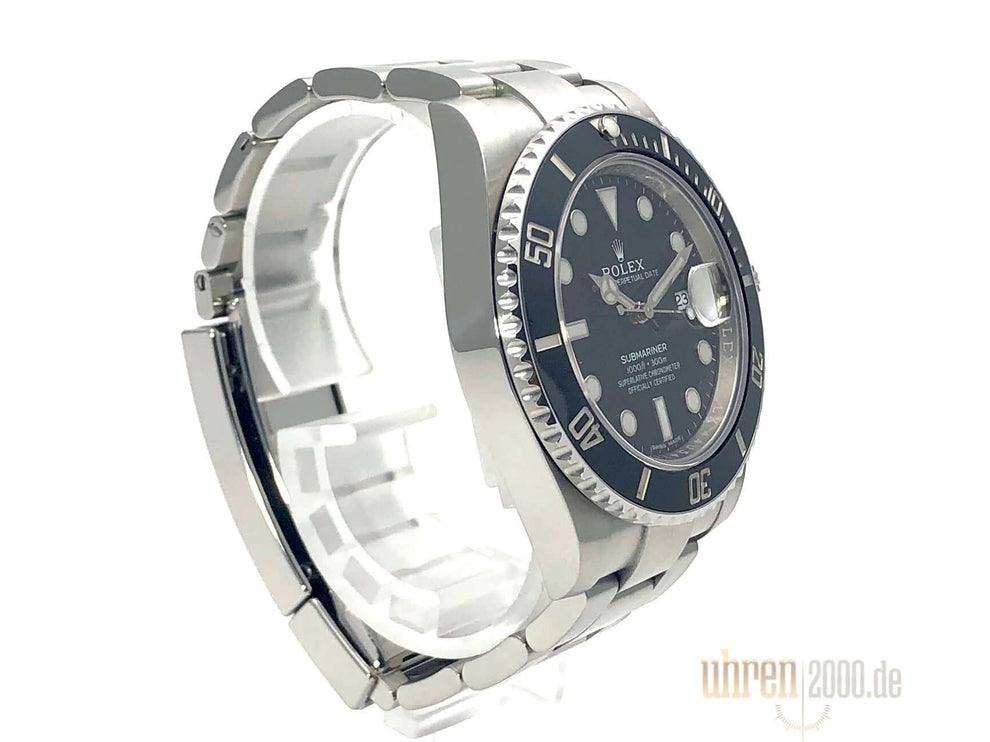 116610LN-12-2019-100-3D5olb8Tzcyb7O