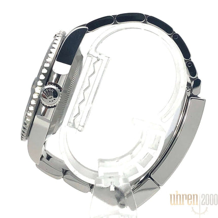 116610LN-12-2019-100-4wPAMDKpwHxE4G