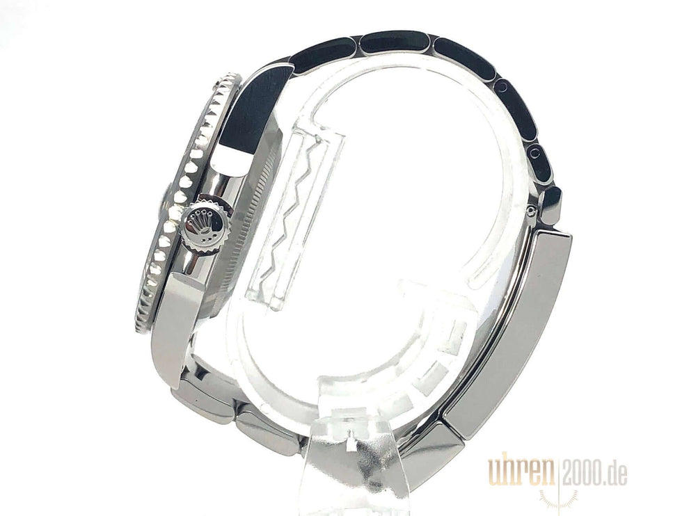 116610LN-12-2019-100-4wPAMDKpwHxE4G