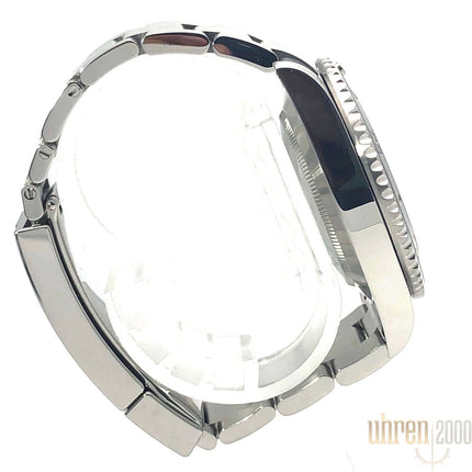 116610LN-12-2019-100-5JFskghQFJKTPw