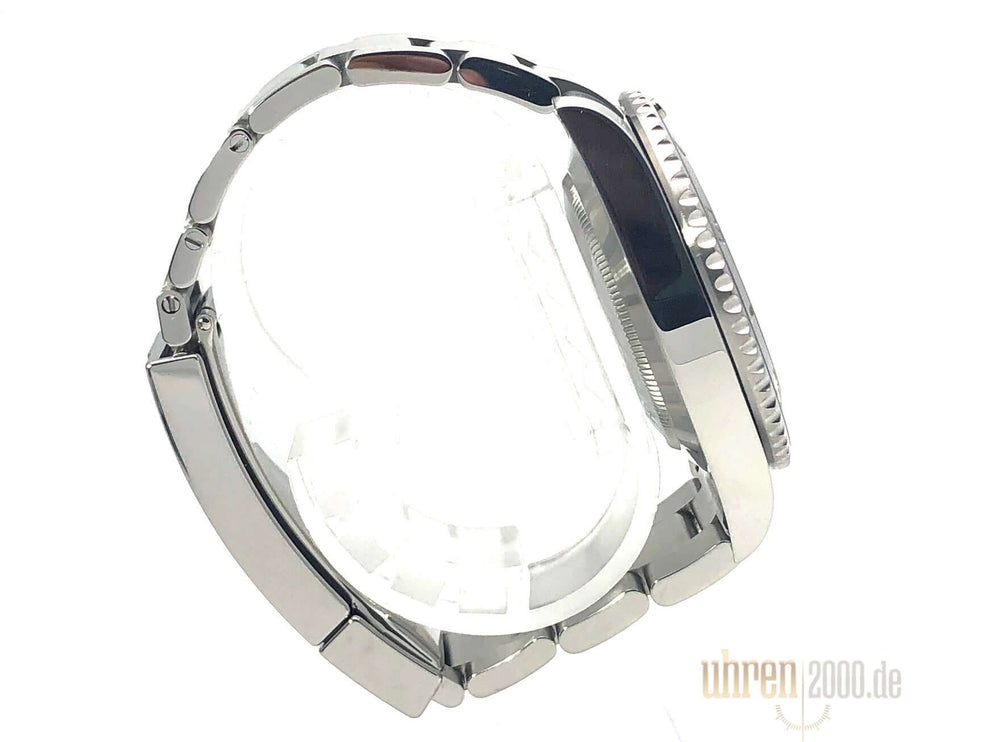 116610LN-12-2019-100-5JFskghQFJKTPw