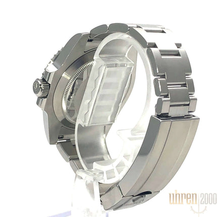 116610LN-12-2019-100-6gnbnH9HDlELvZ