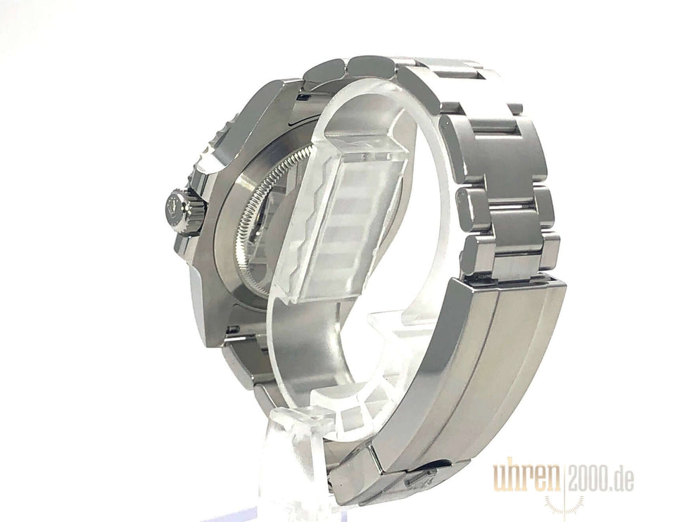 116610LN-12-2019-100-6gnbnH9HDlELvZ