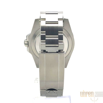 116610LN-12-2019-100-7RR3pnLKhp2twO