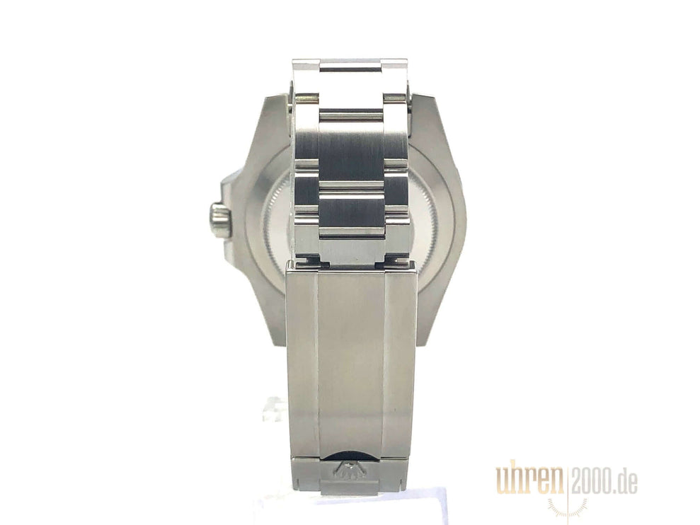 116610LN-12-2019-100-7RR3pnLKhp2twO