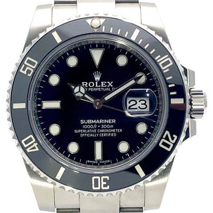 116610LN-12-2019-100vZoK7iPmpY7WU