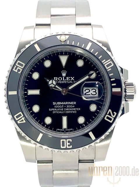 116610LN-12-2019-100vZoK7iPmpY7WU