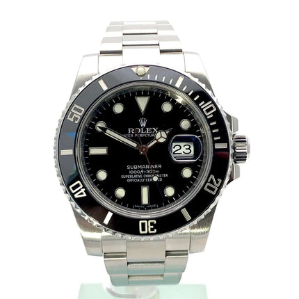 116610LN-2010-147-1QB0quhpFlK6qY