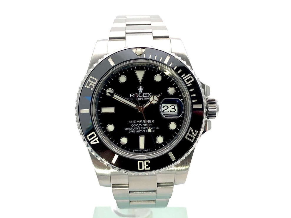 116610LN-2010-147-1QB0quhpFlK6qY