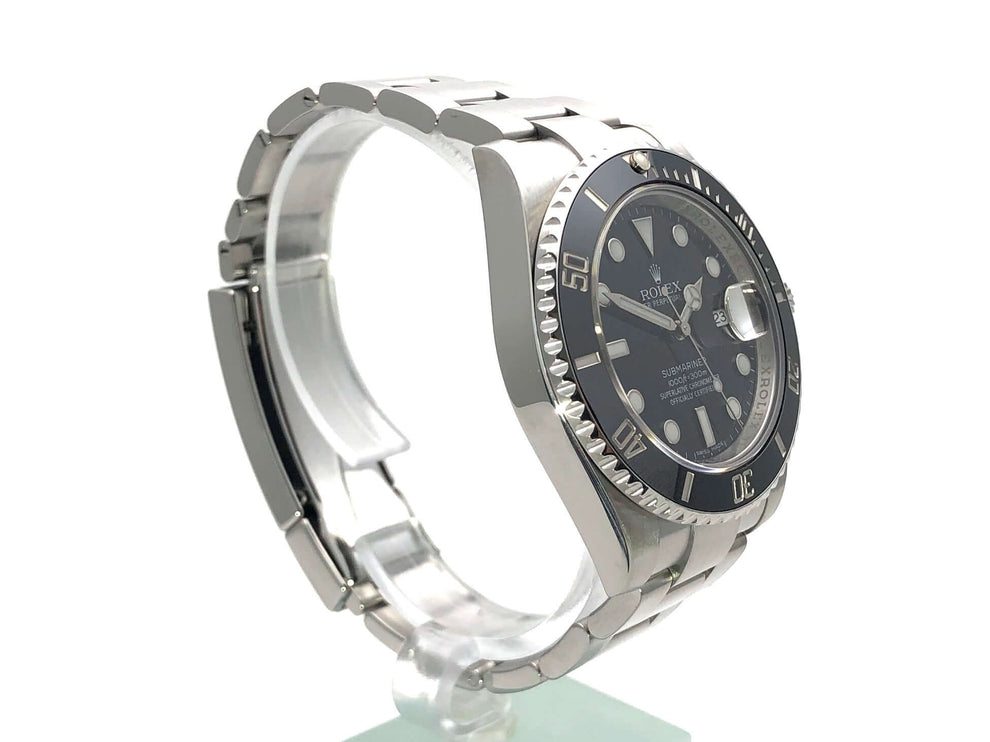 116610LN-2010-147-2vq6i9o1f1I5uY