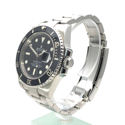 116610LN-2010-147-3XqlxVkovVGfn8