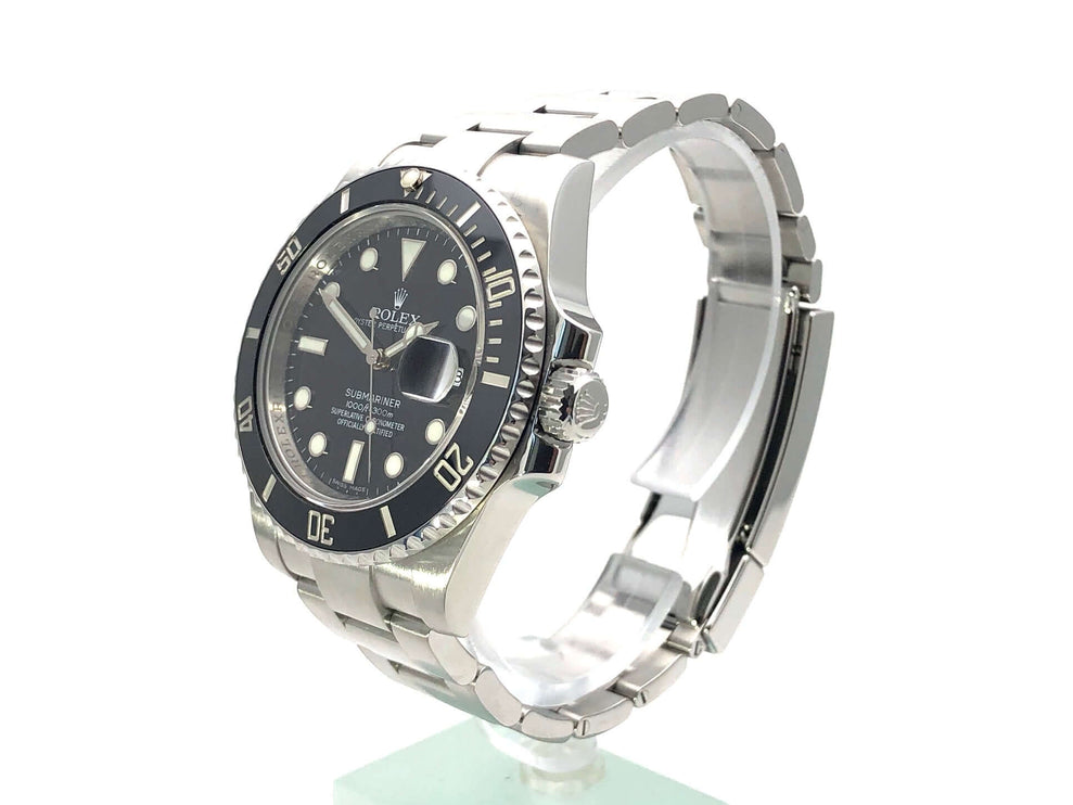 116610LN-2010-147-3XqlxVkovVGfn8