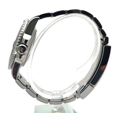 116610LN-2010-147-4pnU082xNzNNlt