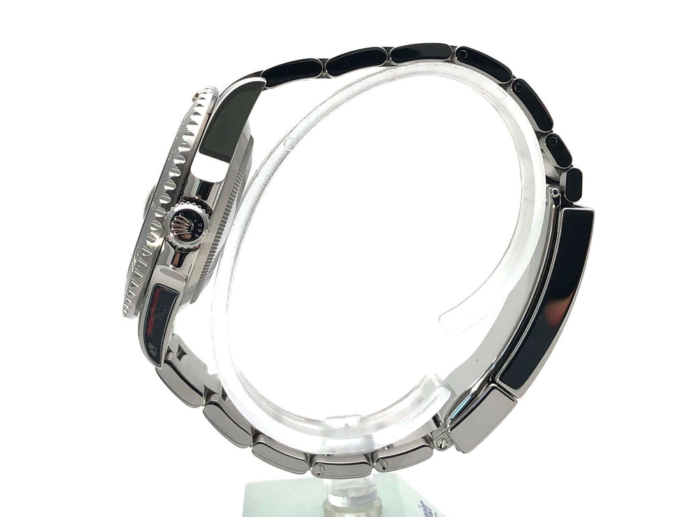 116610LN-2010-147-4pnU082xNzNNlt