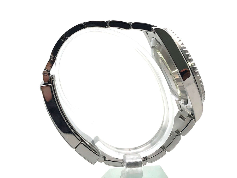 116610LN-2010-147-5Tq4jRpN4FIIPG