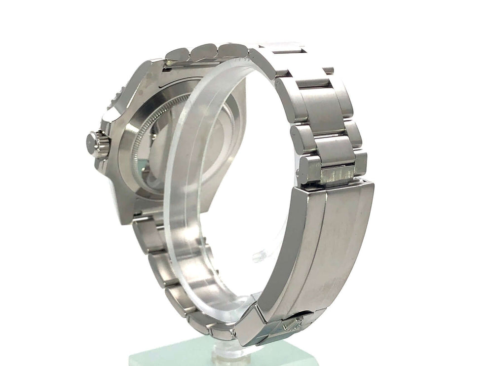 116610LN-2010-147-6SSi1b9O7YCY3Y