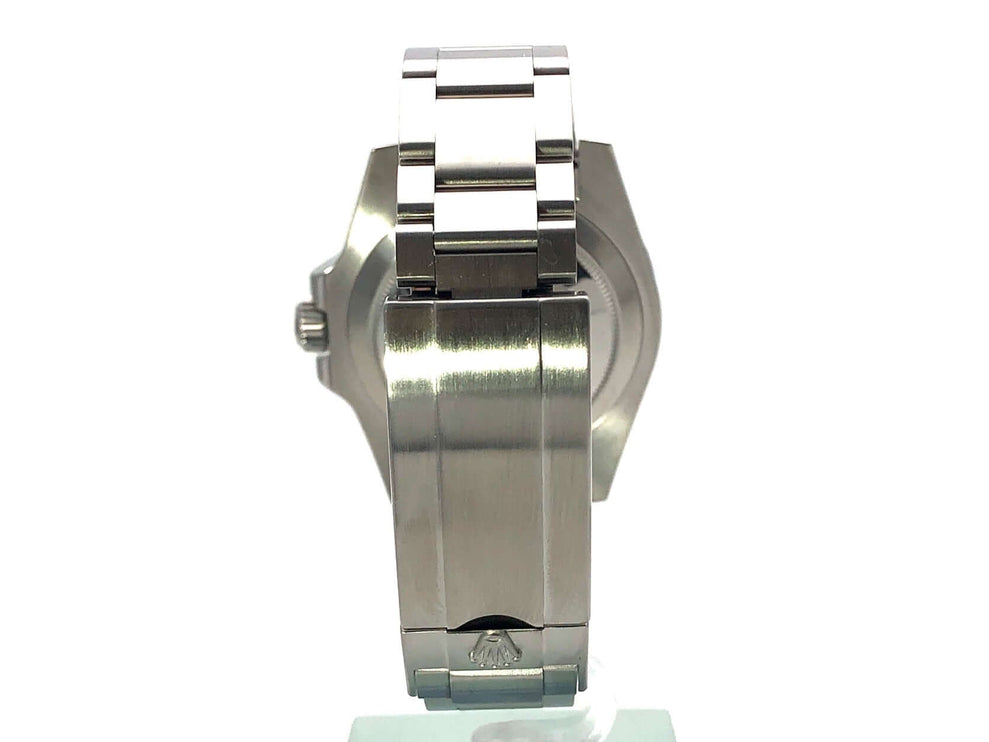 116610LN-2010-147-7lMwRFayvNbY5e