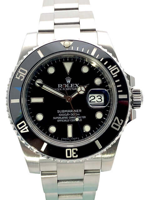 116610LN-2010-147RPOdbchHhC7ns