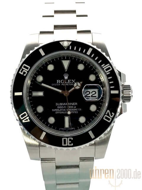 116610LN-2011-100-1-NEW