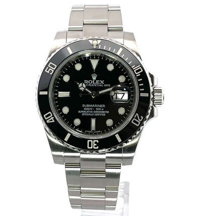 116610LN-2011-100-1zpPDtK9Zv5M7q