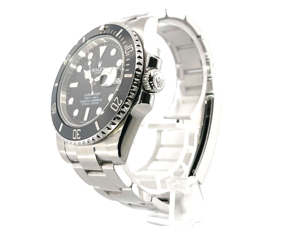 116610LN-2011-100-2G4PDwc86xVqKv