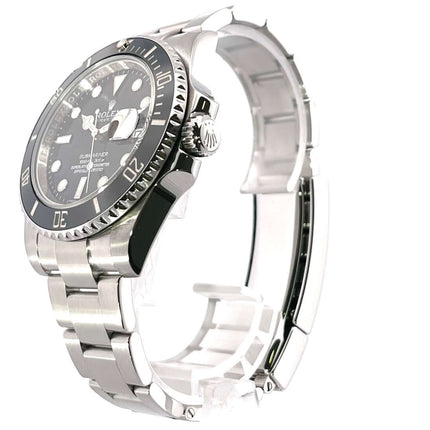 116610LN-2011-100-2Rv94Xvx1HShnd