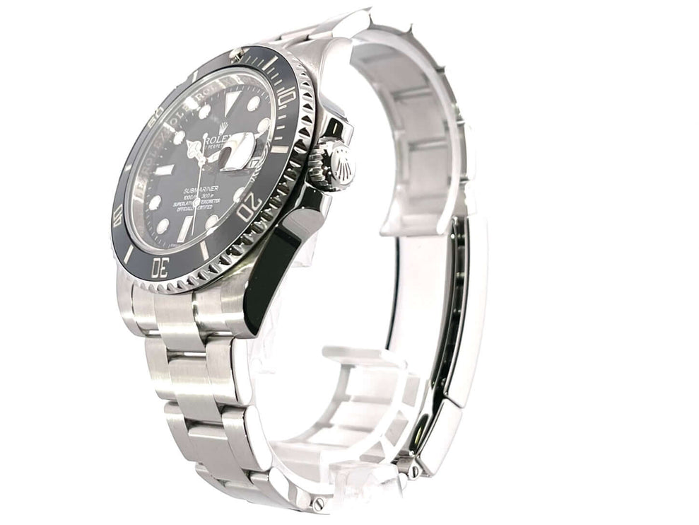 116610LN-2011-100-2Rv94Xvx1HShnd