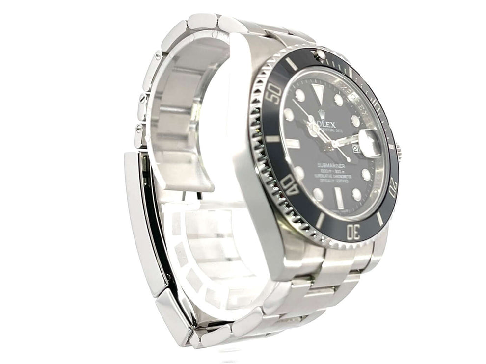 116610LN-2011-100-3eZ5iL4bKGZlml