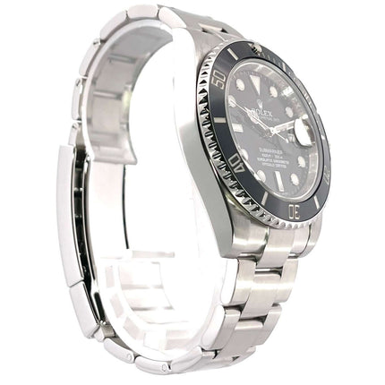 116610LN-2011-100-3y2xTbuCmMpsKK