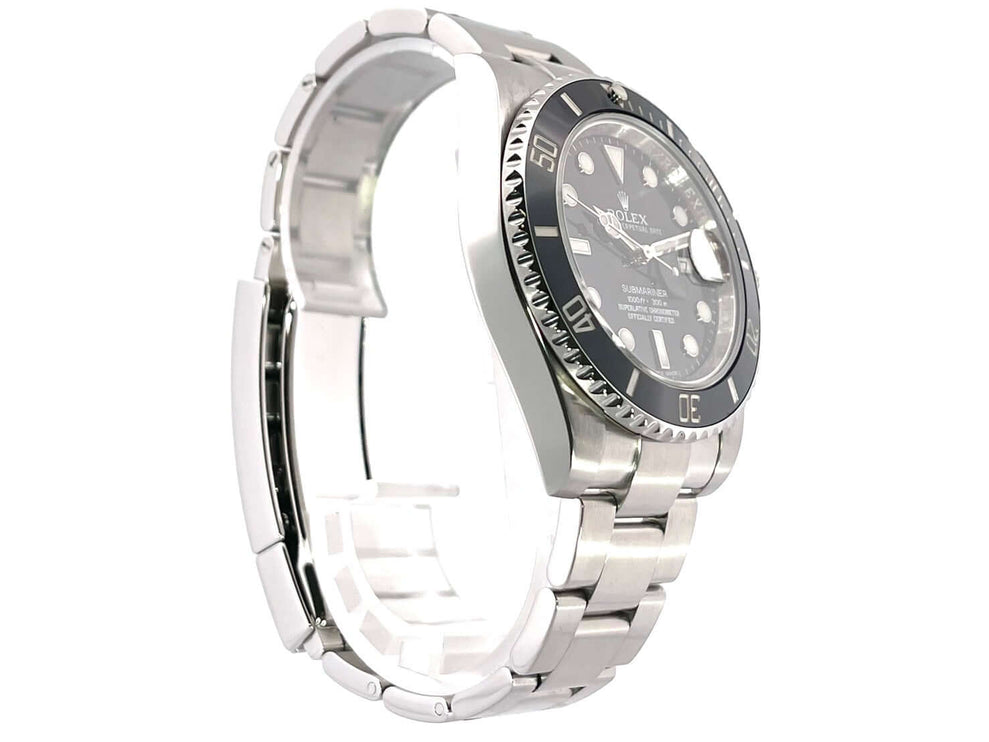 116610LN-2011-100-3y2xTbuCmMpsKK