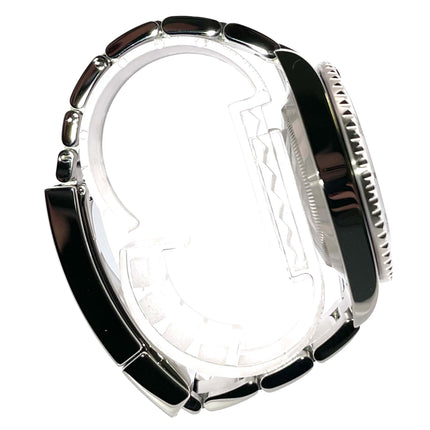 116610LN-2011-100-4JanwkUwHDEDQG