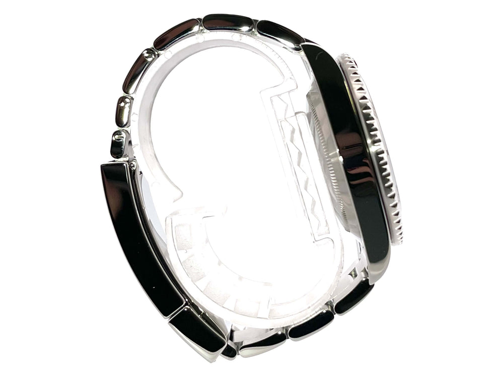 116610LN-2011-100-4JanwkUwHDEDQG