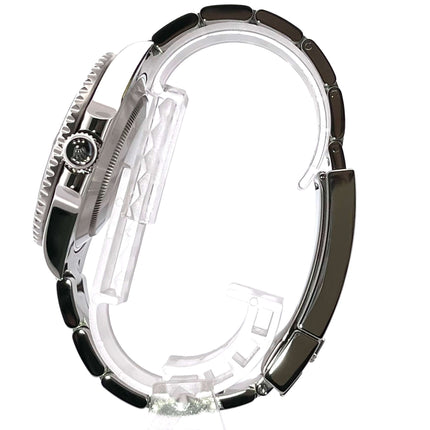 116610LN-2011-100-4dh98BbSfkVTGu