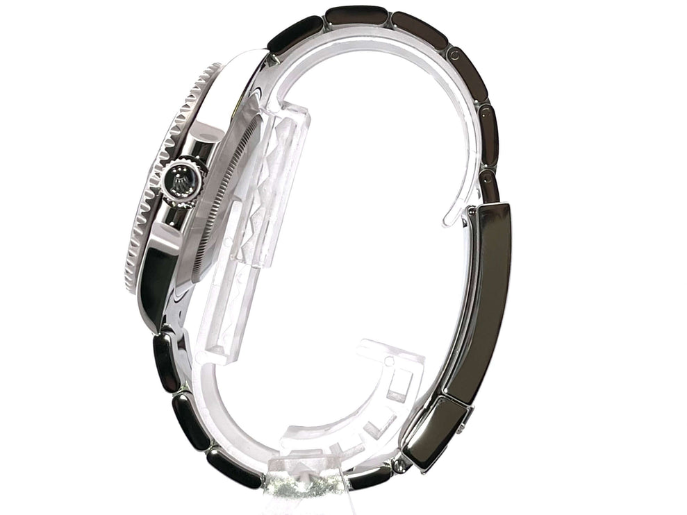 116610LN-2011-100-4dh98BbSfkVTGu