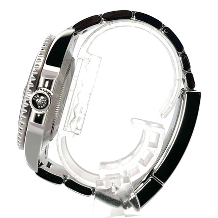 116610LN-2011-100-5PaMely0pcAeV8