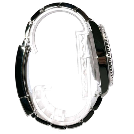 116610LN-2011-100-5tRPI39SNcFdGY