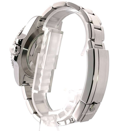 116610LN-2011-100-69APR2FMtAHjs4