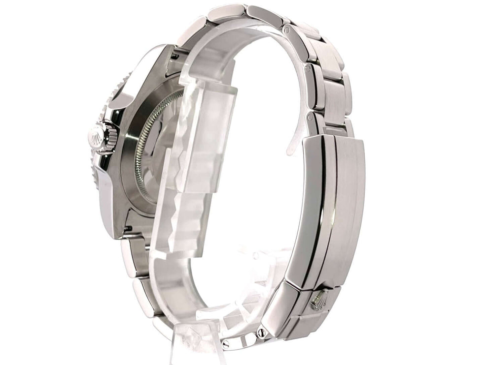 116610LN-2011-100-69APR2FMtAHjs4