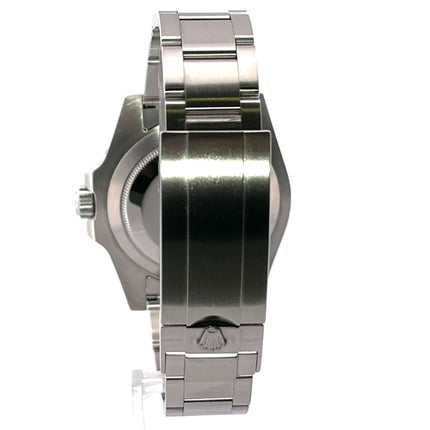 116610LN-2011-100-7TufLqbUzjsOAd