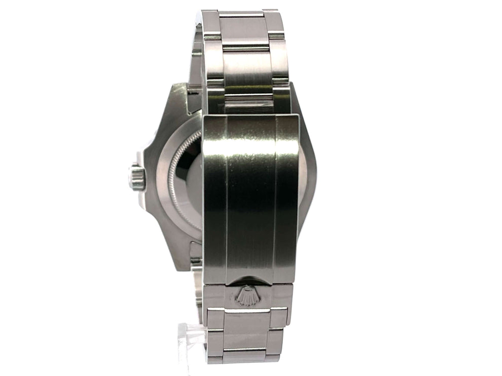 116610LN-2011-100-7TufLqbUzjsOAd