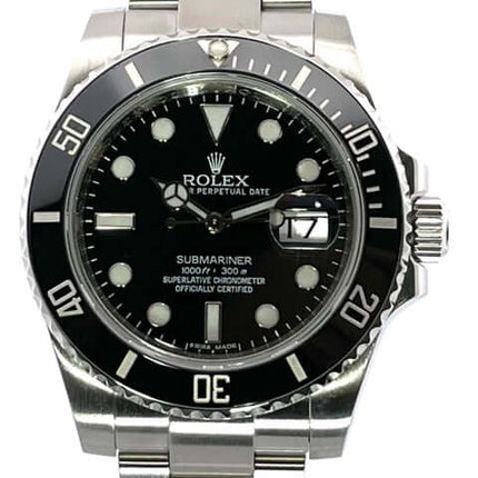 116610LN-2011-100nuYy3CseCt4AM