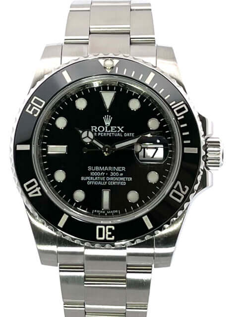 116610LN-2011-100nuYy3CseCt4AM