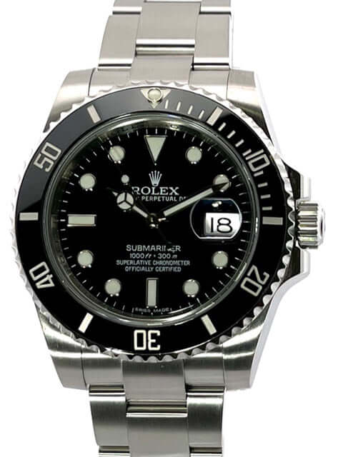 116610LN-2012-10rkzf0QYexP5t