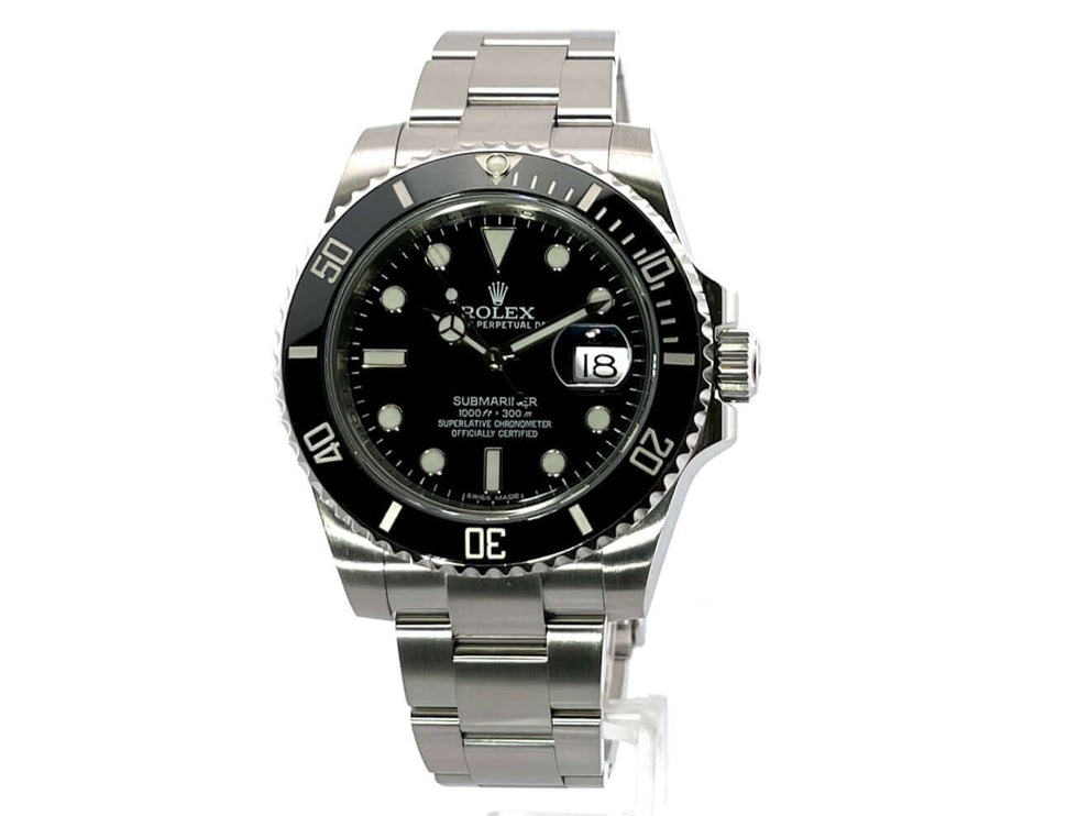 116610LN-2012-2wuZbVMWzcaPBT