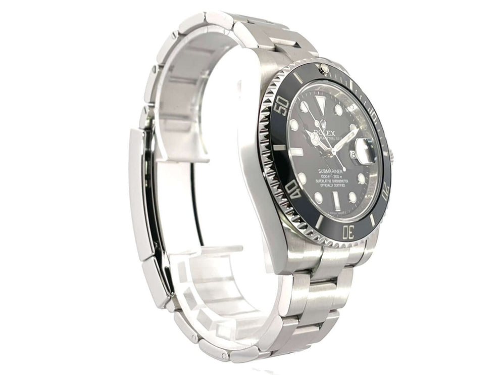 116610LN-2012-4CI0N147cHSQRa